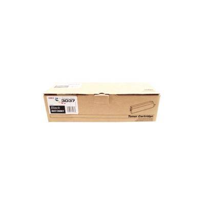 Black Laser Toner Cartridge A451