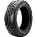 255/50R20 105H Tire V83670