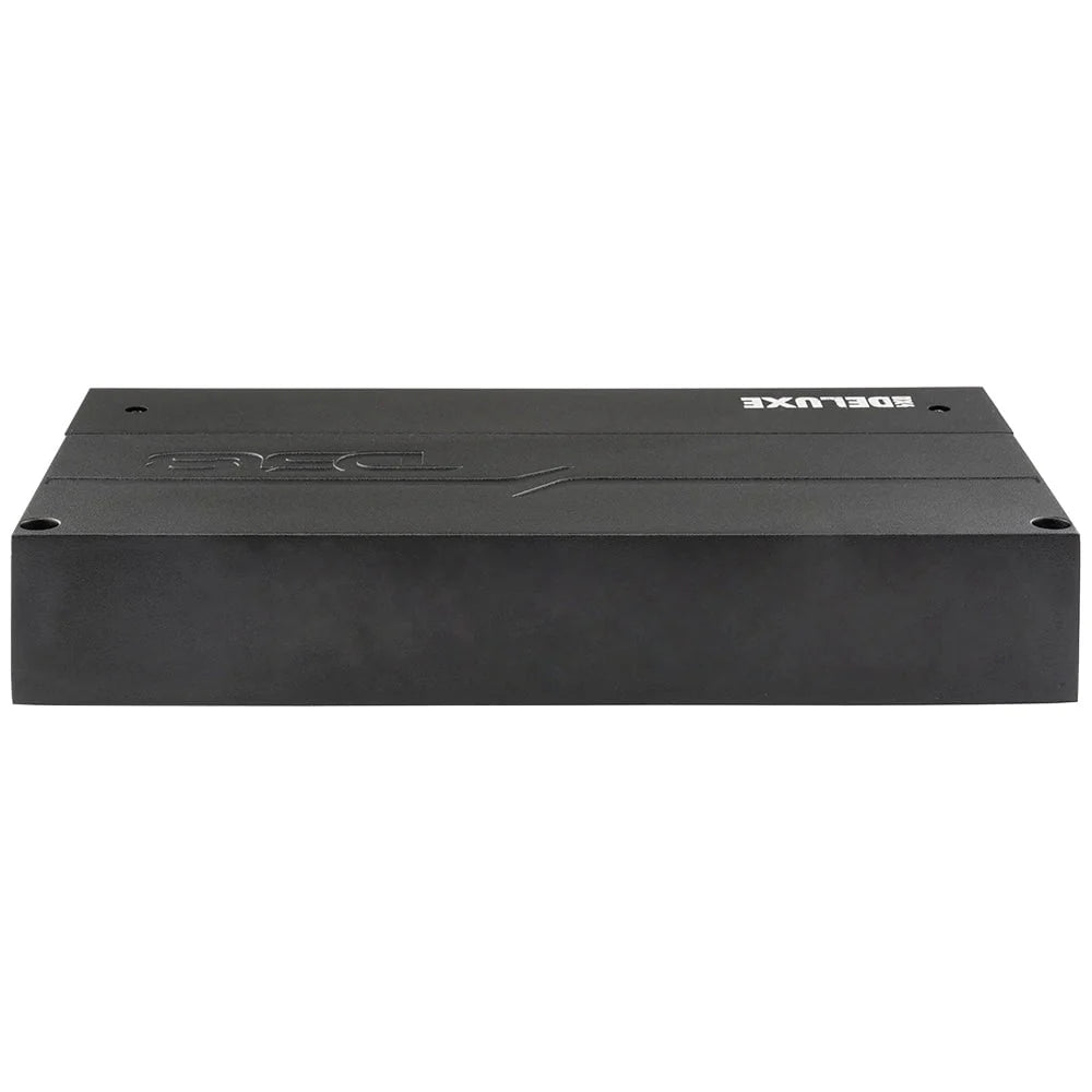 4Ch Marine & Powersports Full Range Class D Amplifier 3000W Q84071