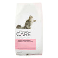 Adult Dry Cat Food X817524