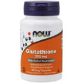 Glutathione 250 mg 60vc C548017