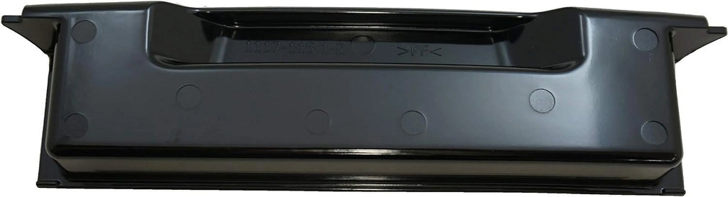 Drip Tray Assembly for Electric Griddles L292568