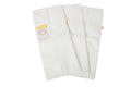 Replacement Vacuum Cleaner Bags 3 Pack I88837