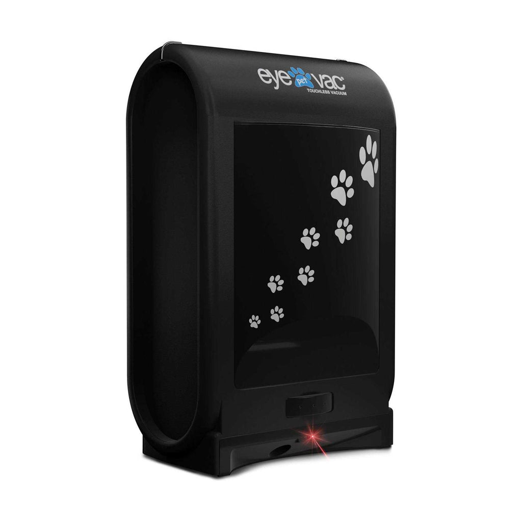 Touchless Vacuum E259498