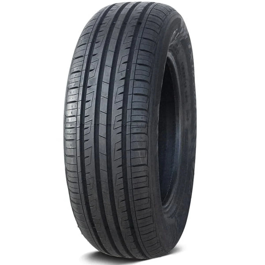 225/55R16XL 99W BSW Tire I61191