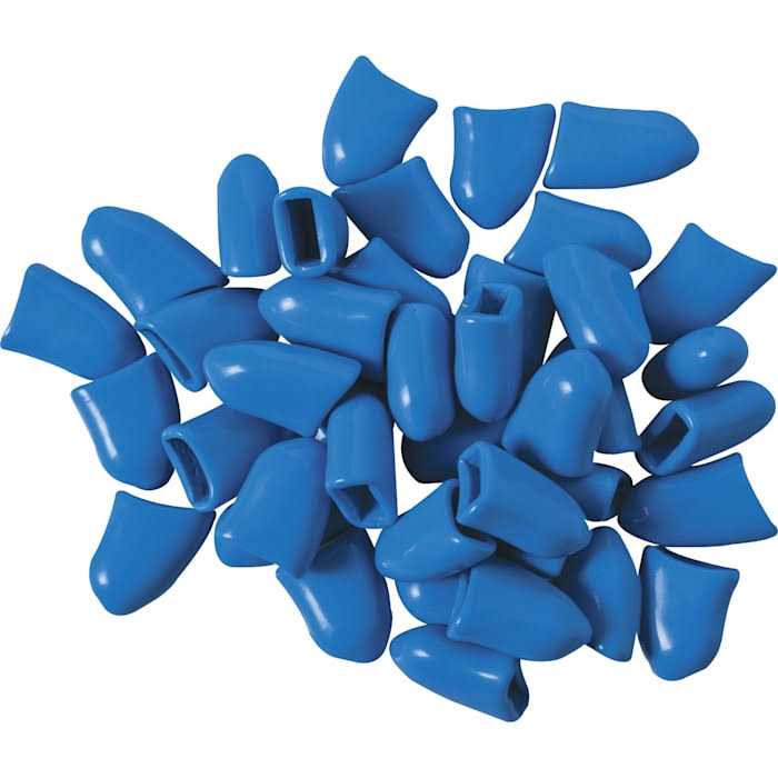 Natural Nail Caps for Cats and Dogs T5650