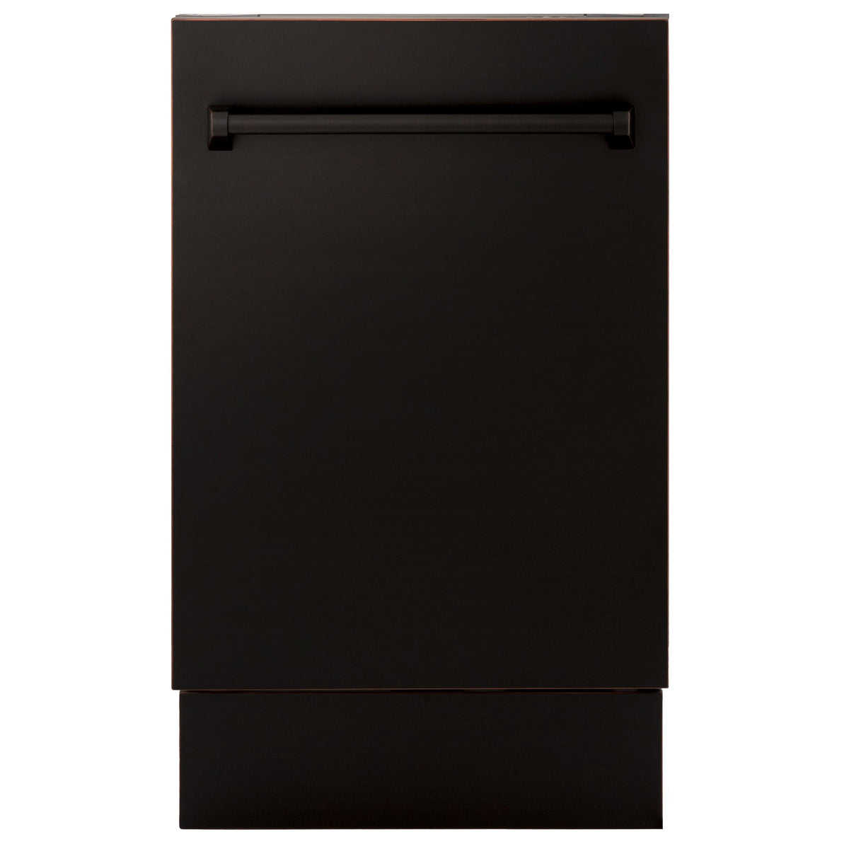 18 in. Top Control Tall Dishwasher with 3rd Rack V8168