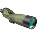 20-60x60 Spotting Scope M801881