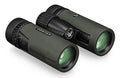 10x42 Waterproof Fogproof Binoculars D2012