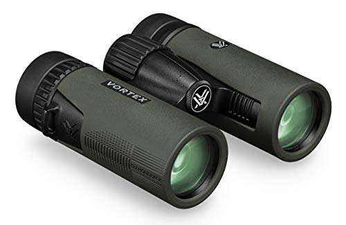10x42 Waterproof Fogproof Binoculars D2012