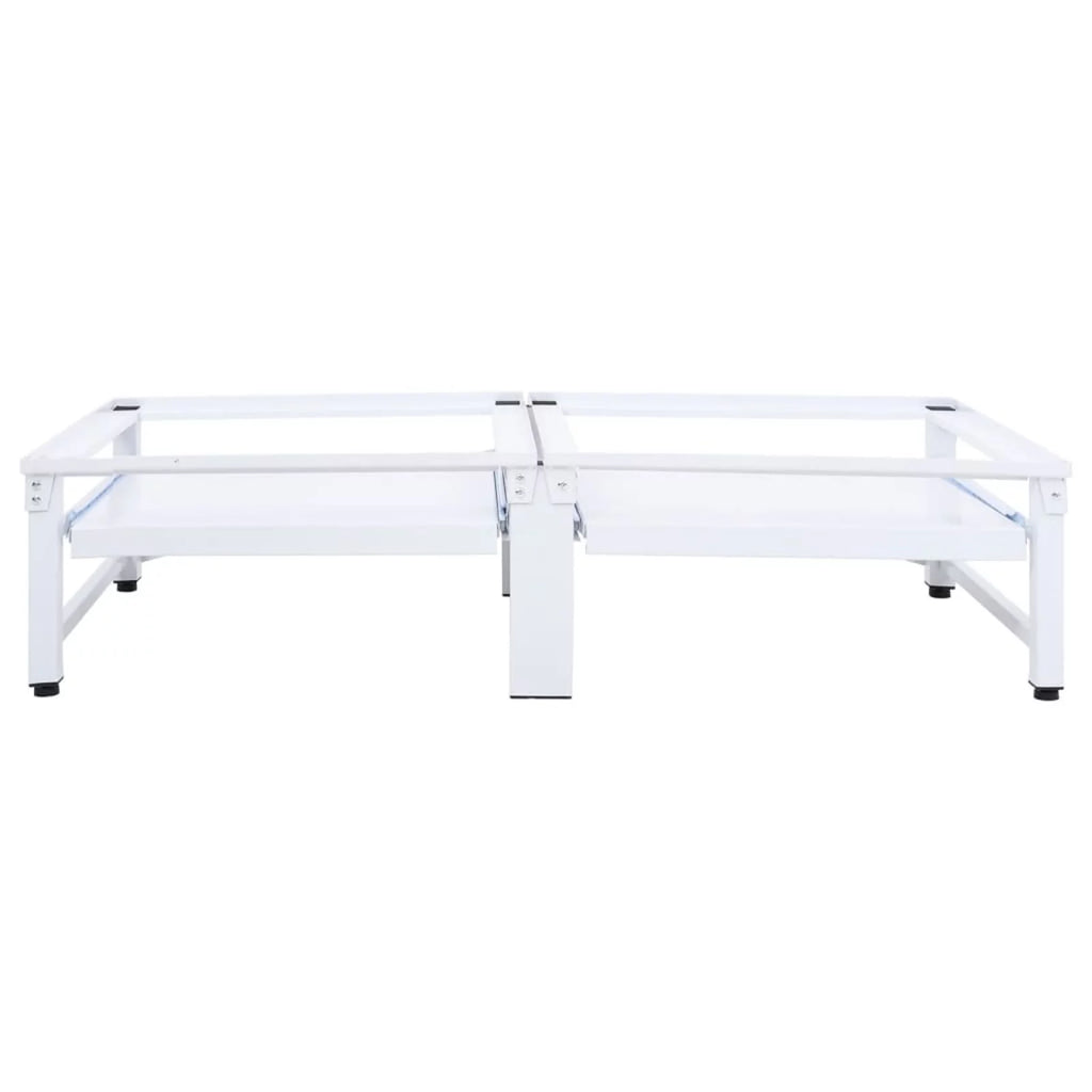 Washing Machine Stacking Kit with Pull-Out Shelf G14590