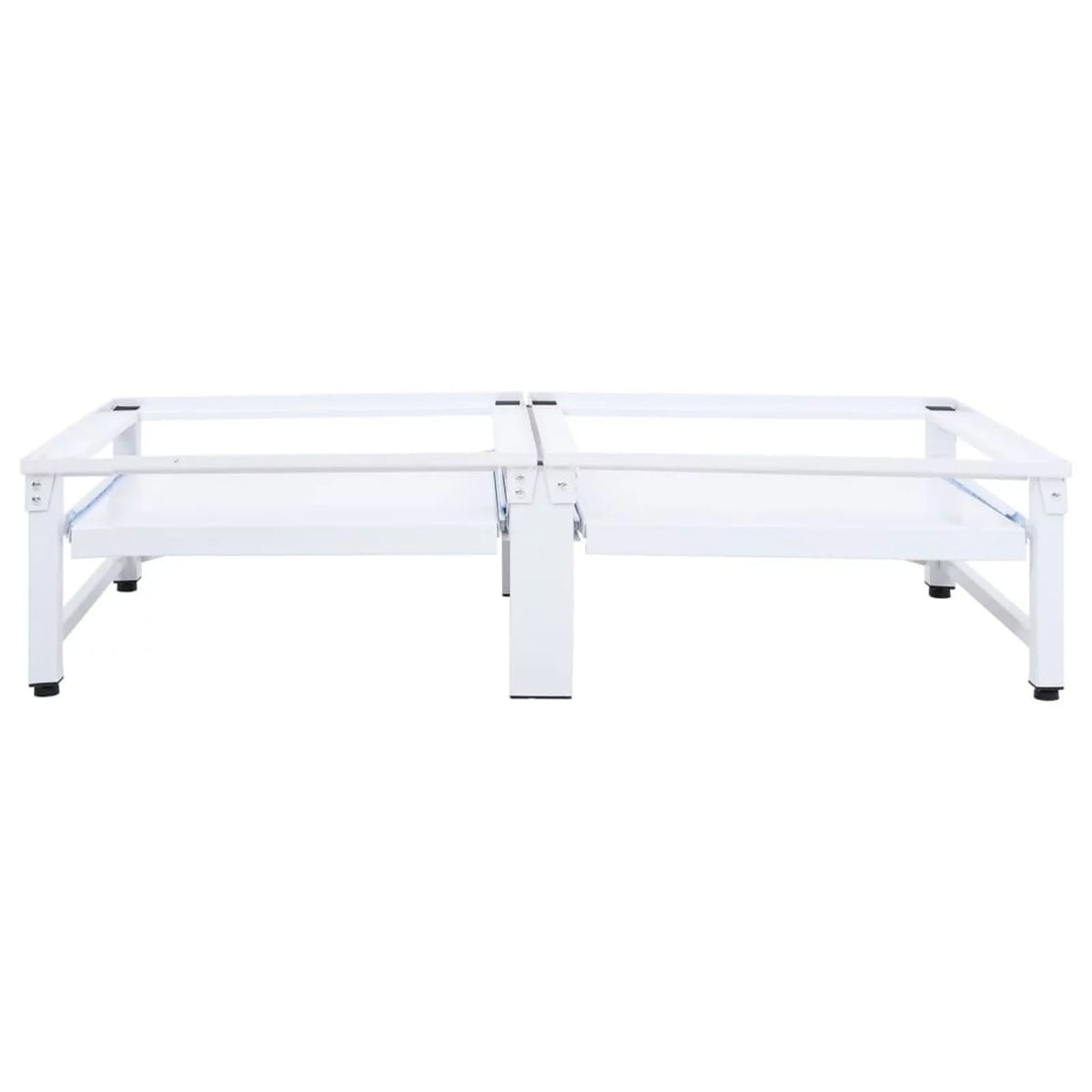 Washing Machine Stacking Kit with Pull-Out Shelf G14590