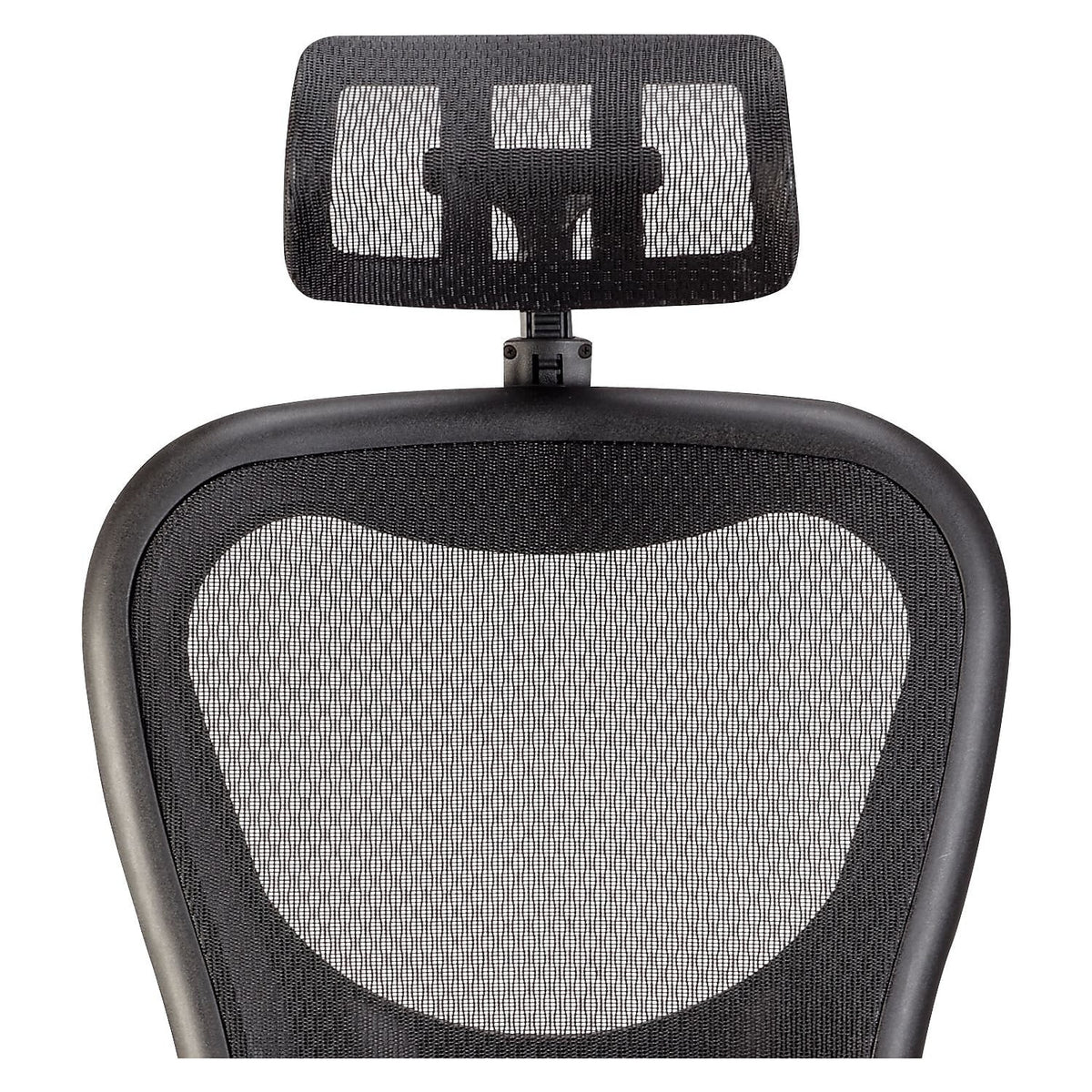 Headrest C58633