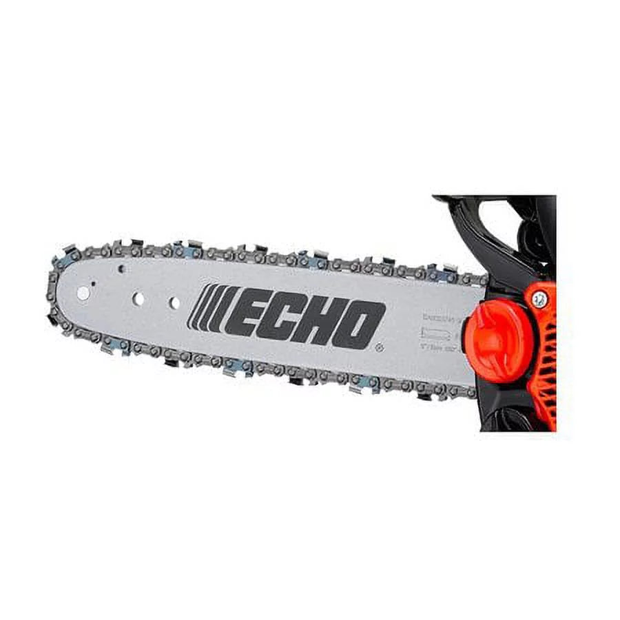 12 In. Bar Chainsaw F19274