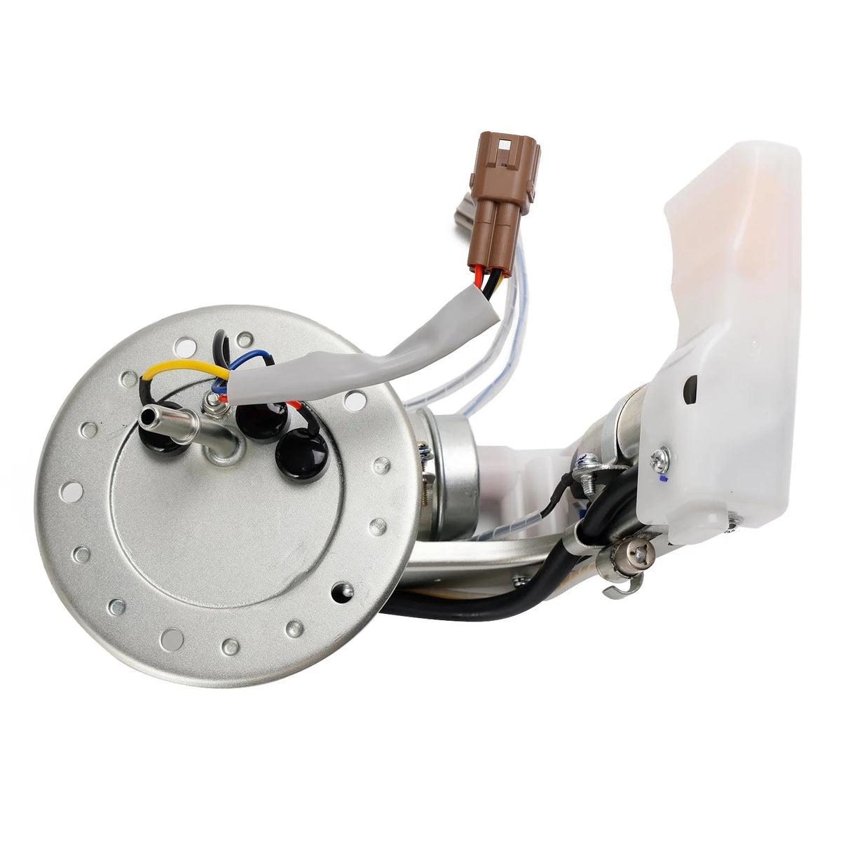 Fuel Pump Assembly Z13798