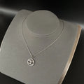 Necklace Q935
