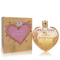 Eau De Toilette Spray 3.4 oz L611779