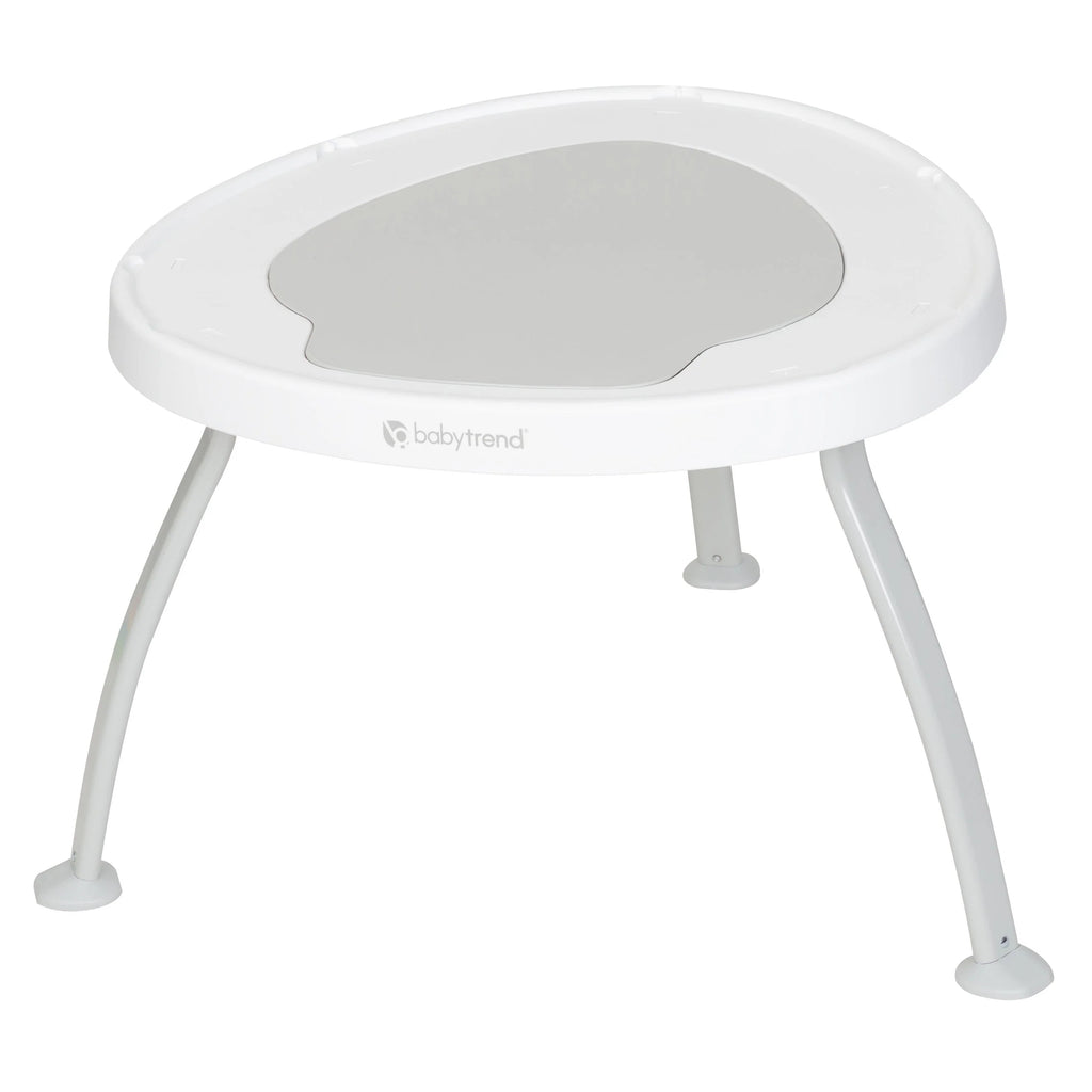3-in-1 Activity Center Q270435