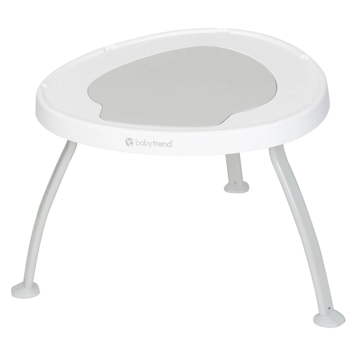 3-in-1 Activity Center Q270435