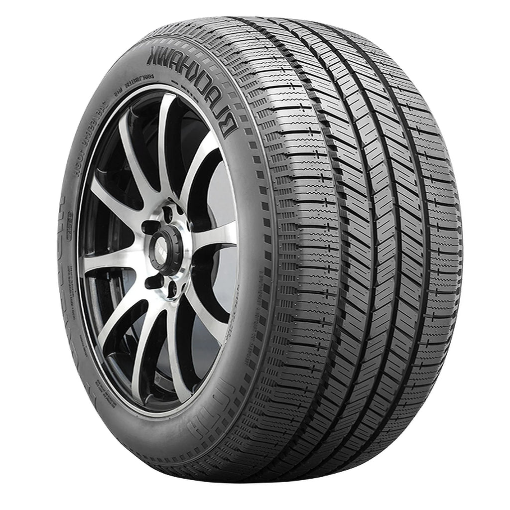 All Season 275/60R20 115S Light Truck Tire S99724