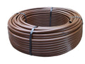 0.9 GPH 18 in. Spacing 250 ft. Dripline Coil D8981