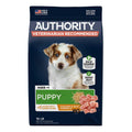 Dry Dog Food K7649