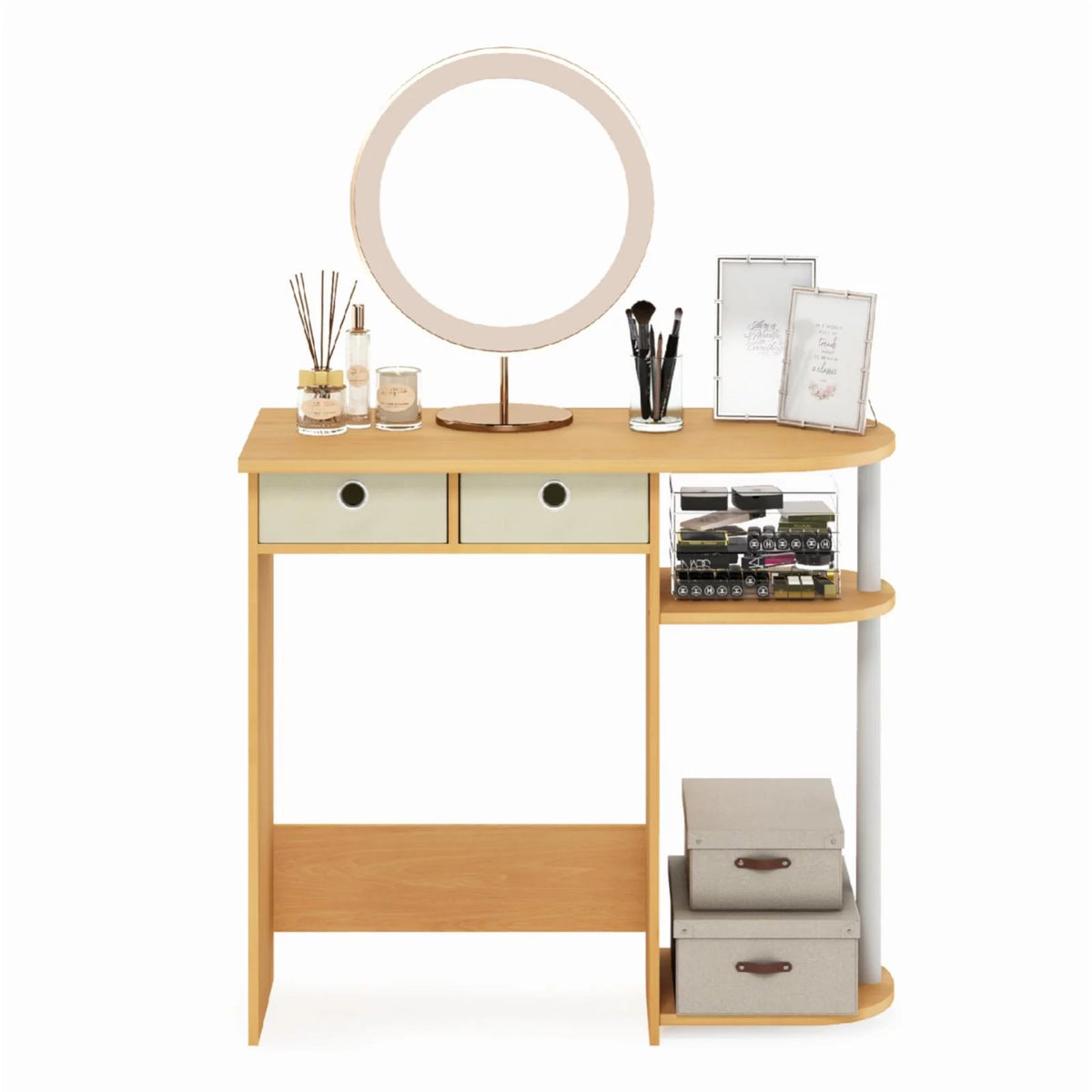 Laptop Computer Desk/Table T23230