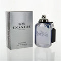 3.3 oz Eau De Parfum Spray X915