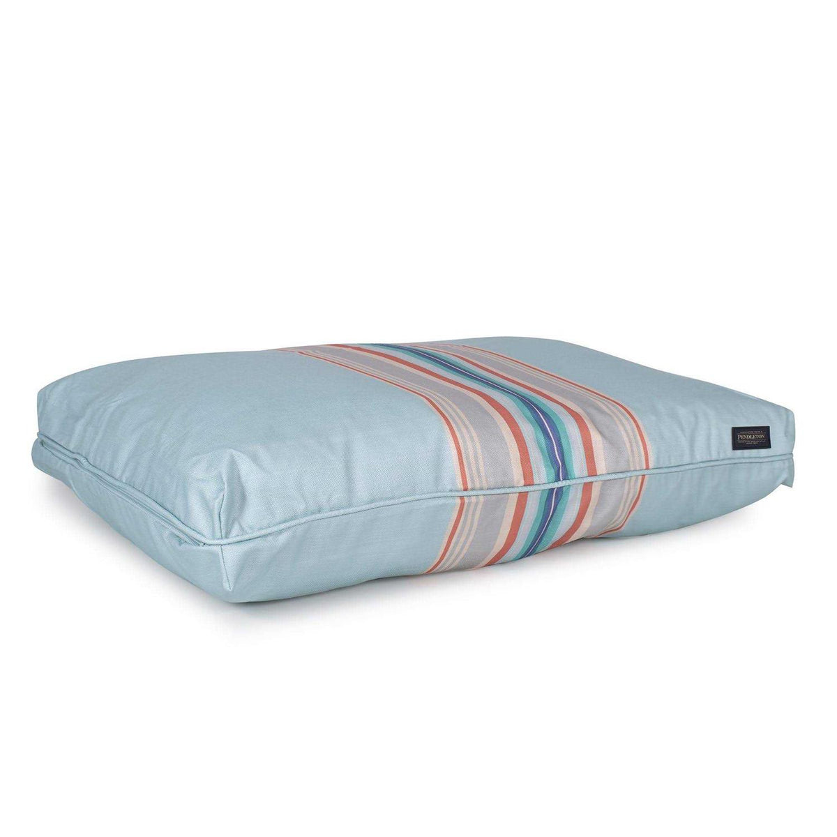 Pet Napper Bed B171585