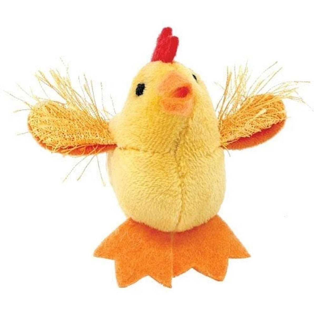 Cat Toy Q1134