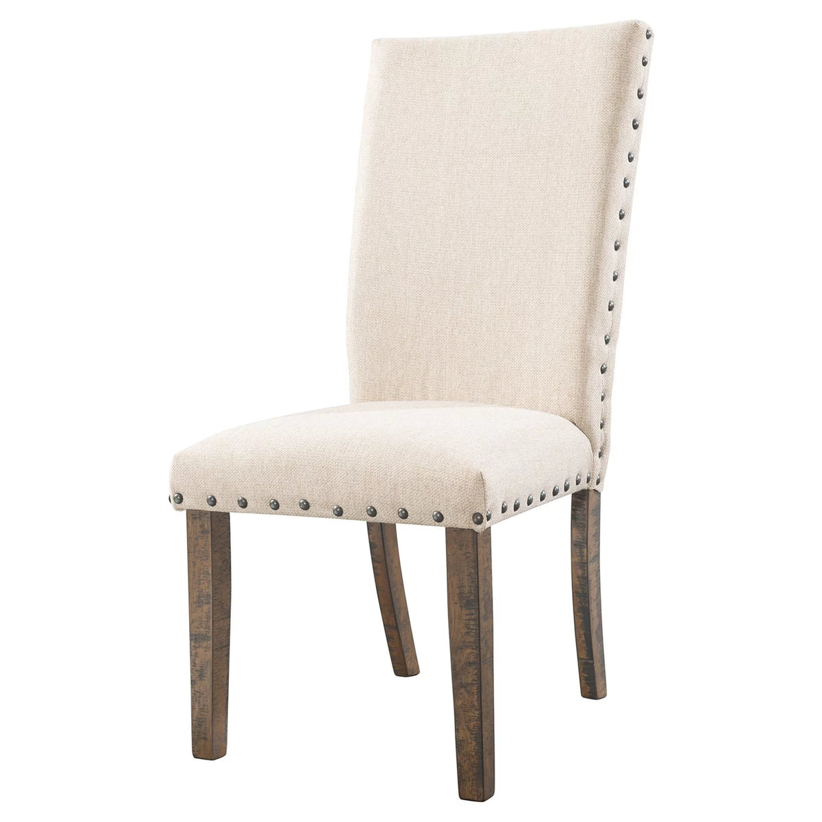 Side Chair Set A46101