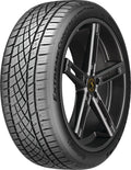 All Season 315/35ZR22 111Y XL Passenger Tire F8183