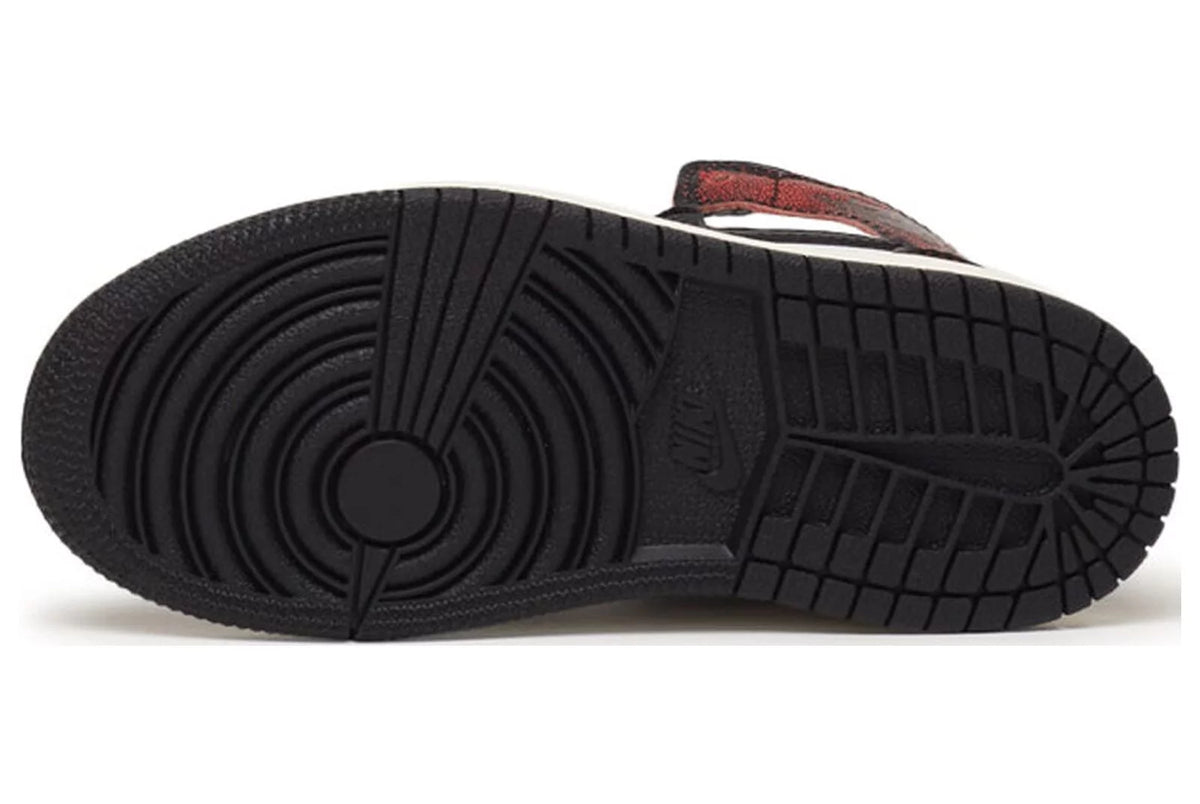 Little Kid Sneakers U13541
