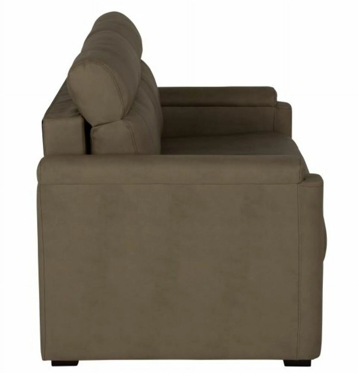 RV Furniture V155
