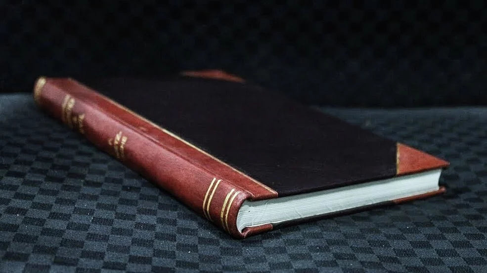 Catalogue des collections composant le Musee d'artillerie H5963