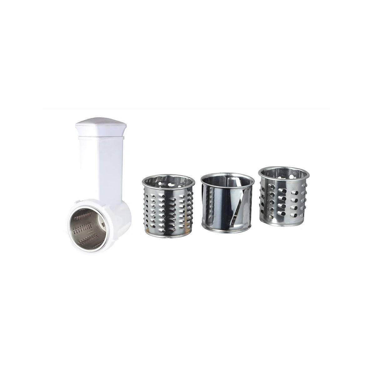 Meat Grinder & Tomato Press V806598