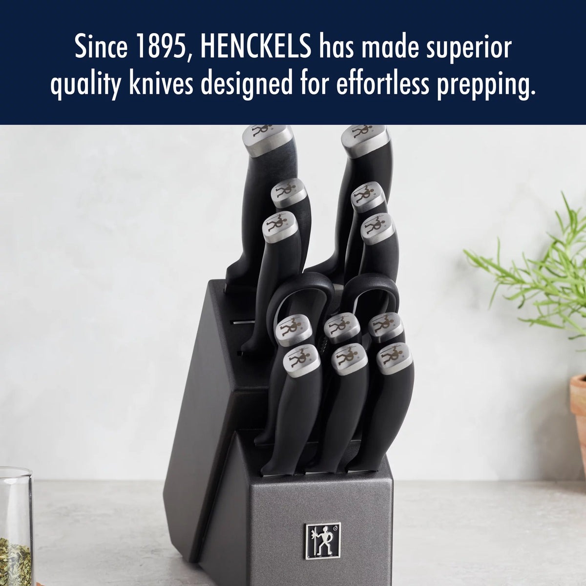 6" Utility Knife G892