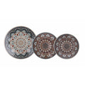 18pcs Table Set W10277