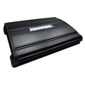 Monoblock Class D Amp 4,000 Watts U680141