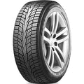 Winter Passenger Tire E2952