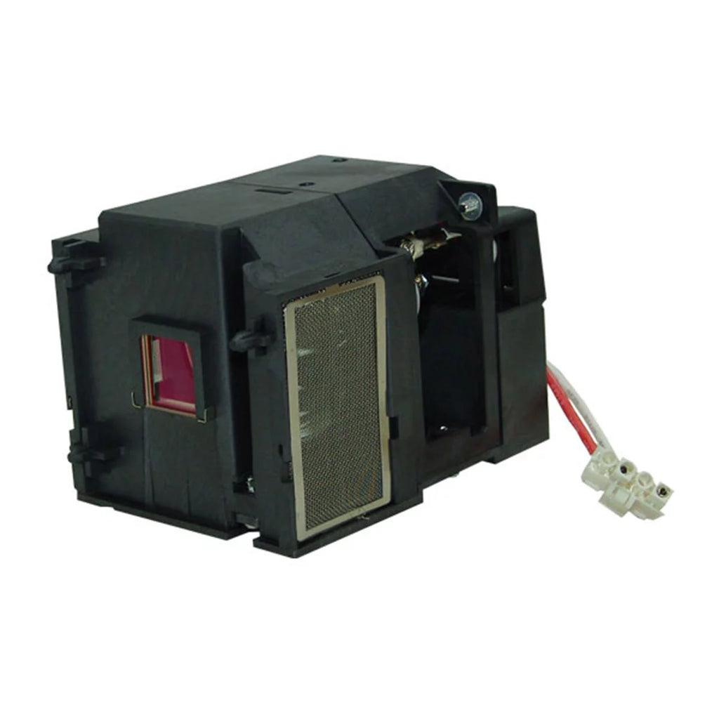 Compatible Projector Lamp Module H409
