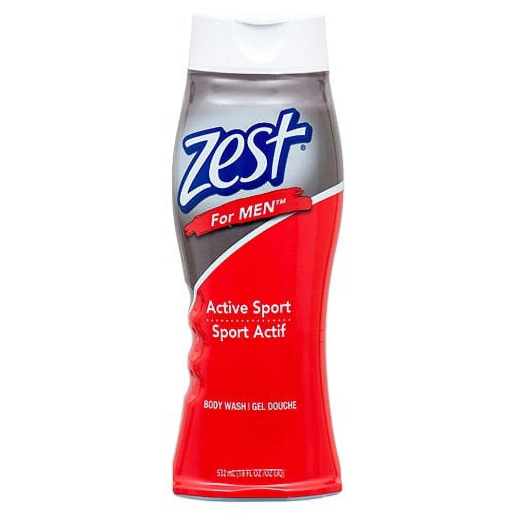 3.4 oz Eau De Toilette Spray L32678