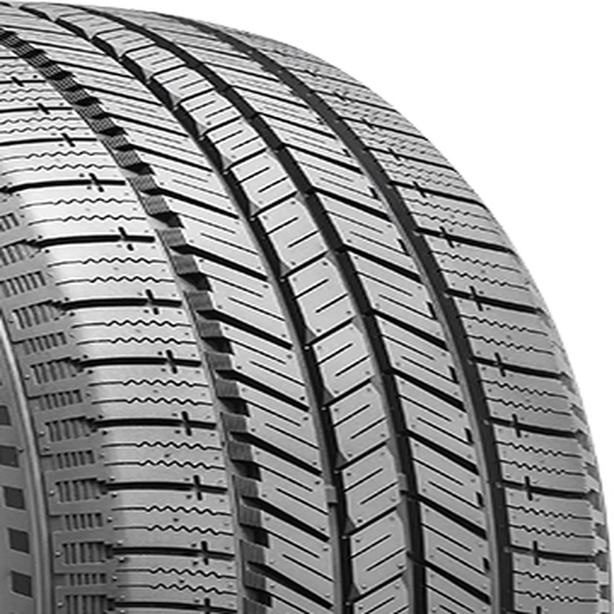 All Season 275/60R20 115S Light Truck Tire S99724
