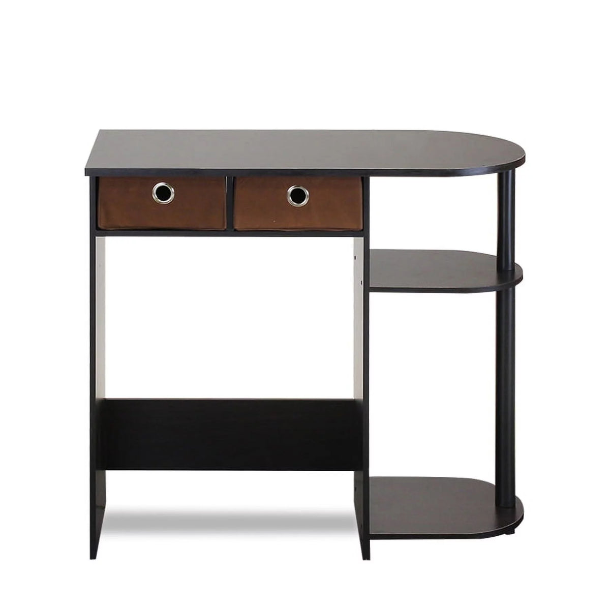 Laptop Computer Desk/Table T23230