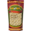 Pine Nuts 16 Oz B648