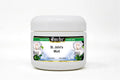 St. John's Wort Cream 2 oz 2 Pack V85930