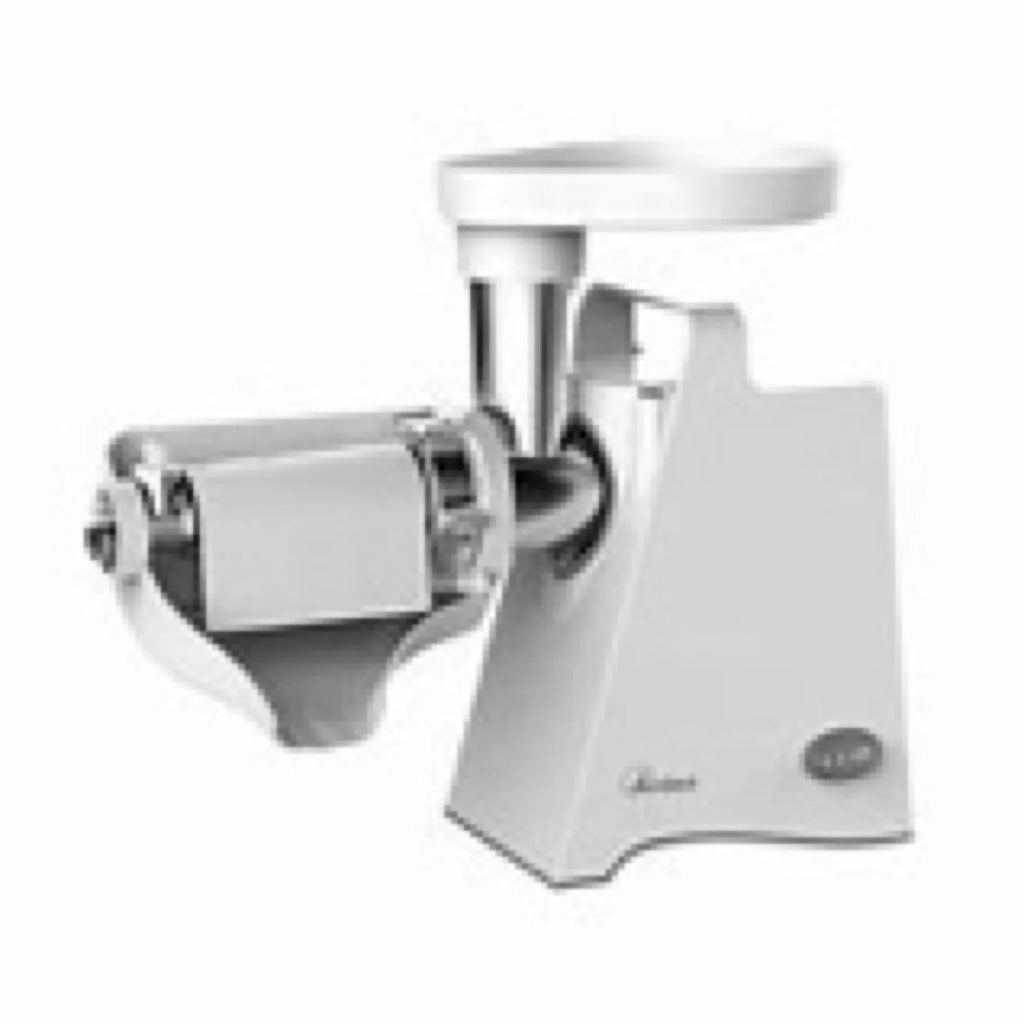 Meat Grinder & Tomato Press V806598