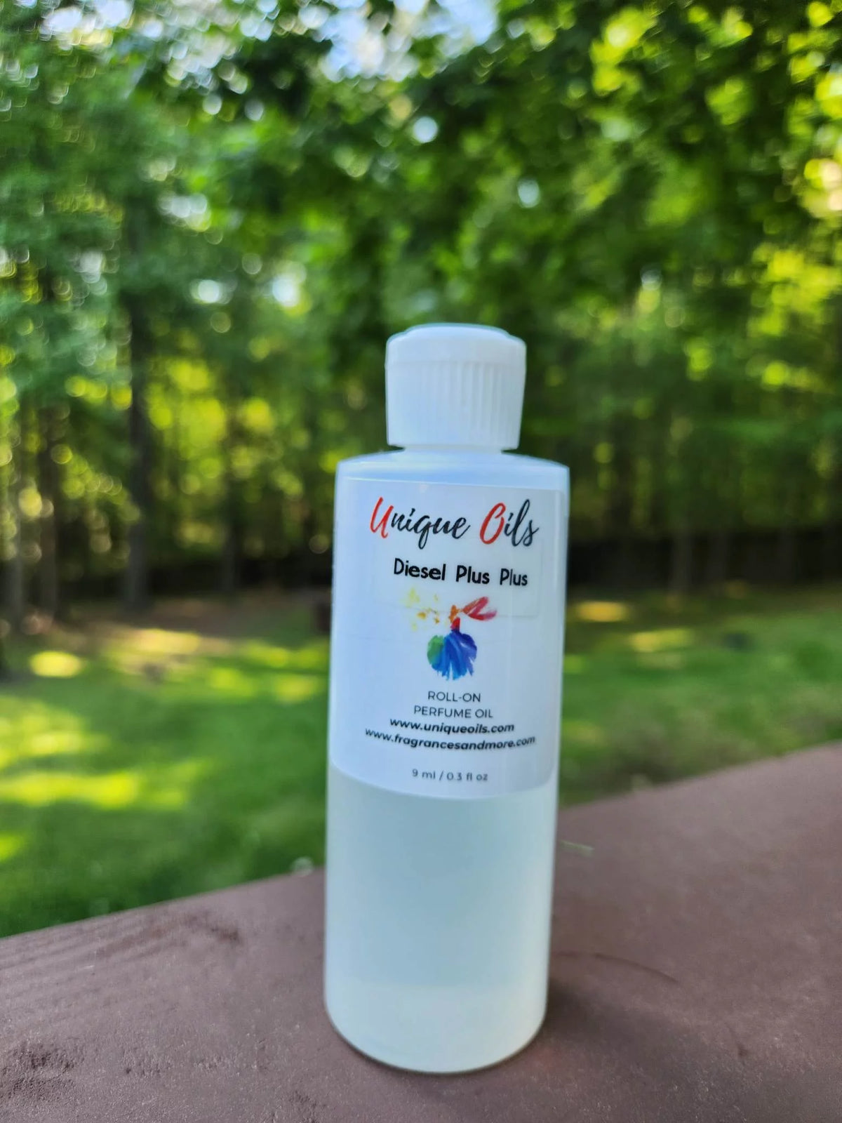 Perfume Fragrance V8267