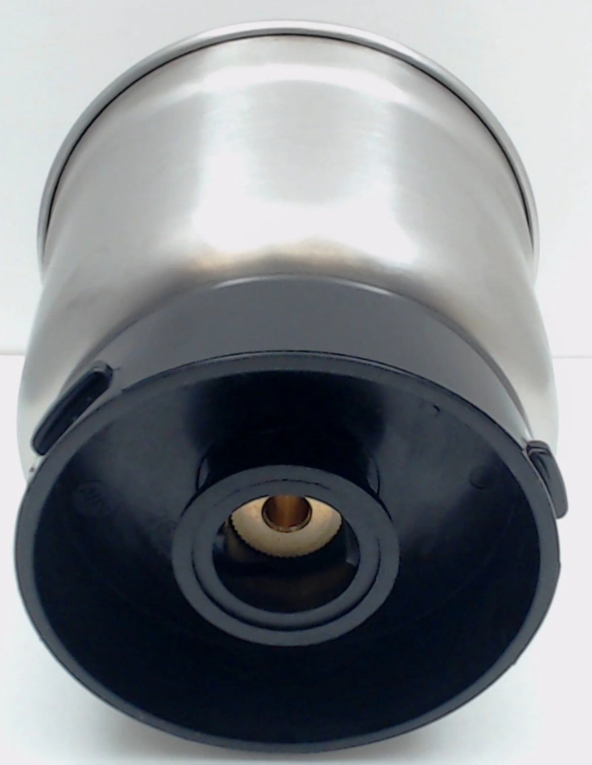 Coffee Grinder Stainless Steel Blade & Cup N536
