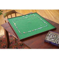 Jigsaw Puzzle Table Fits 1500pc P639248